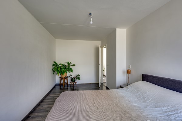 Willem Alexanderplantsoen 31 Barendrecht - 30 - Funda.jpg